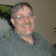Alan Anderson