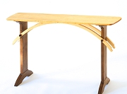 Bow Table
