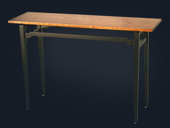 Plant Stand