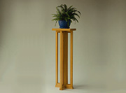 Plant Stand