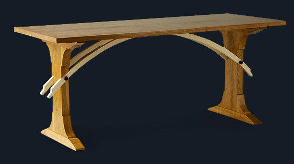 Work Table
